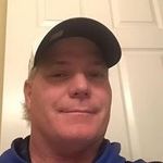 Jeff Billig - @jeff_billig - Instagram