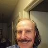 Jeff - @jeffbilligmeier - TikTok