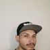 Jeffery Billie - Facebook