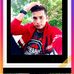 Jeffery Billy - Facebook