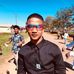 Jeffnick Billet - Facebook