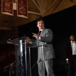 Jeffrey Billig - @jeff.billig - Instagram