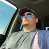 Jean François - @jeffbilodeau2 - TikTok