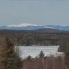Jeff Bilodeau516 - @jb244200 - TikTok