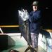 Jeff Bilodeau - Facebook