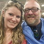 Jeff Bilodeau - @jbilodeau24 - Instagram