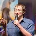 Jeff Bilodeau - Facebook
