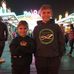 Jeff Bilodeau - Facebook