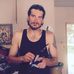 Jeff Bilodeau - Facebook