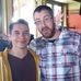 Jeff Bilodeau - Facebook