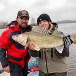 Jeff Bilodeau - @jeffbil - Instagram