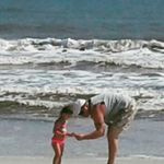 Jeff Bilodeau - @standupguyjeff - Instagram