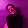 Jeff Bilodeau - @jeffbilodeau - TikTok