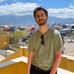 Jeff Bilodeau - Facebook