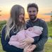 Jeff Bilodeau - Facebook