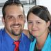 Jeff Bilodeau - Facebook