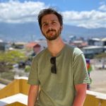 Jeff Bilodeau - @jeff.bilodeau - Instagram