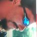 Jeff Bilodeau - Facebook