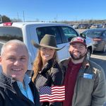 Jeff Bilodeau Sr. - @jeffbilo - Instagram