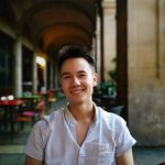 Jeff Yang-Bilodeau - @jeff_yb_2.0 - Instagram