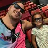 jeffbilodeau1 - @jeffbilodeau1 - TikTok