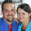 jeffbilodeau477 - @jeffbilodeau477 - TikTok