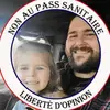 jeffbilodeau836 - @jeffbilodeau836 - TikTok