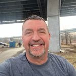 Jeffrey A Bilodeau - @junkyardjeff01 - Instagram