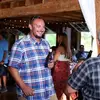 Jeffrey Bilodeau285 - @jeffrey_bilodeau - TikTok