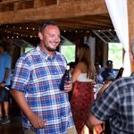Jeffrey Bilodeau - @jbilodeau1 - Instagram
