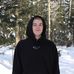 Jeffrey Bilodeau - Facebook