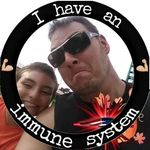 Jeffrey Bilodeau - @fawk_ig - Instagram