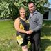 Jeffrey Bilodeau - Facebook