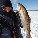 Jeffrey Bilodeau - @jeffrey.bilodeau.5 - Instagram