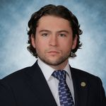 @jeffrey_bilodeau - Instagram