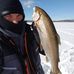 Jeffrey Bilodeau - Facebook