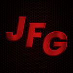 Jeffrey Bilodeau Goulet - @jeffrey_gaming_fr - Instagram