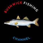 Jeff Bilyeu - @bushwick_fishing_channel - Instagram