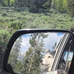 Jeff Bilyeu - @jeff_bilyeu_ - Instagram