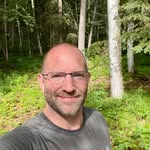 Jeff Bilyeu - @jeffreysbilyeu - Instagram