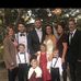 Jeff Bilyeu - Facebook
