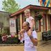 Jeff Bilyeu - Facebook