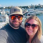 Jeff Bilyeu - @jeffbilyeu - Instagram
