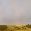 Jeff Bilyeu - @jeffbilyeu - TikTok