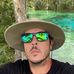 Jeff Bilyeu - Facebook
