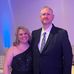 Jeff Bilyeu - Facebook
