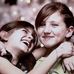 Jeff Bilyeu - Facebook