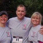 Jeffery Bilyeu - @jdbilyeu62 - Instagram