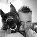 Jeffery R. Bilyeu - Facebook