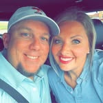 Jeffrey Bilyeu - @bilyeujw - Instagram